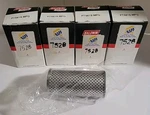 Baldwin PT9419-MPG Hydraulic Element Filter. Fixed Price $19.95.