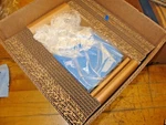 Eaton Cvcs ZDA3 B2 10 *new* Hydraulic Valve 02-350375. Fixed Price $119.75.