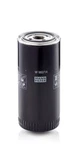 B004800770001 Spin On Oil Filter For Elgi. Fixed Price $22.95.