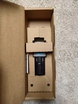 Wilkerson Pneumatic F18-02-SG00B. Fixed Price $125.00.