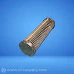 Hydac 0110D010BH/HC Hydraulic Filter Fnip. Fixed Price $142.80.