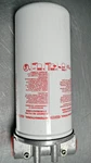 Hydac MFBN180G10E1.0/5.2B3 Spin On Filter Assy.. Fixed Price $150.00.