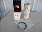 Baldwin Filters PF-902 Fuel. Fixed Price $15.00.