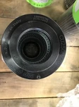 Mp Filtri CU250M60N Filter. Fixed Price $35.00.