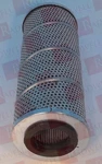 Parker 924453 / (new No Box). Fixed Price $26.43.
