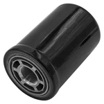 Celox Hydraulic Oil Filter For John Deere 4210 4300 4310 4400 4410 4500 4510. Fixed Price $27.00.