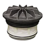 Baldwin PF7698 Heavy Duty Diesel Fuel Element (pack Of 3). Fixed Price $92.00.