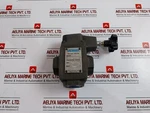 Vickers Cs 06 B 50 Hydraulic Relief Valve 572263 E13S. Fixed Price $625.50.