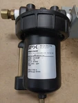 Hankison International A18-03-8P Condensate Drain, 150 Psig/with Regulator. Fixed Price $239.99.