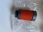 Norgren Filter Element 665-79. Fixed Price $29.11.