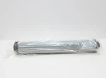Donaldson P566254 Hydraulic Filter Element. Fixed Price $489.55.