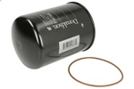 Hydraulic Filter Donaldson Off P167944 John Deere 4000 2003-2004. Fixed Price $227.69.