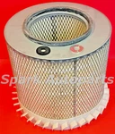 Air Filter Luber-finer LAF2604. Fixed Price $123.49.