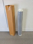 Hy-pro HP107L36-3MV Filter Element. Fixed Price $199.99.