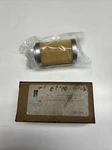 Okuma H0032-0005-52 Filter Element. Fixed Price $29.99.