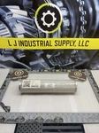 New! Vickers V6023B4H10 Hydraulic Filter Element Multiple Stock Fast Shipping. Fixed Price $75.00.