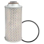 Baldwin Filters PT377-10 Hydraulic Filter, 3-1/32 X 6-15/32. Fixed Price $45.49.