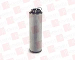 Radwell Verified Substitute 1901P25P-SUB / 1901P25PSUB (brand New). Fixed Price $155.00.