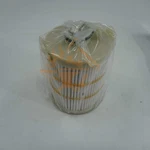 Hydraulic Filter 421-5479 For Cat Loader 232D 236D 239D 242D 246D 257D 259D 262D. Fixed Price $14.49.