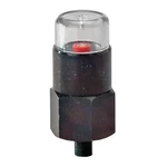 Donaldson P171958 Hydraulic Visual Service Indicator 2.91 In., Psid,. Fixed Price $122.50.