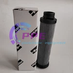 1PCS New Parker Hydraulic Oil Filter Element 944449Q. Fixed Price $158.45.
