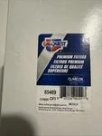 Carquest Premium Hd Hydraulic Filter 85469. Fixed Price $15.00.