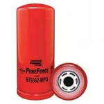 Baldwin Filters Heavy-duty Hydraulic BT9362-MPG. Fixed Price $94.95.