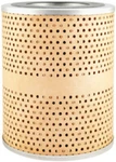 Baldwin PT383 Hydraulic Filter. Fixed Price $40.00.