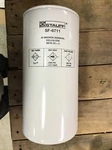 Stauff SF-6711 Filter. Fixed Price $40.00.