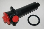 Argo Hytos Return Filter Fr 062-166 Hydraulic Lightline. Fixed Price $57.99.