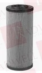 Parker 922960 / (new In Box). Fixed Price $96.87.