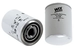Wix 51736 Hydraulic Filter. Fixed Price $54.99.