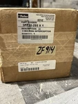 Parker Micron Particulate Interceptor Cellulose Element 3PP30-295 X 1 New. Fixed Price $219.99.