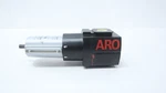 Ingersoll Rand F35451-410 Aro Pneumatic Filter 3/4IN Npt 250PSI. Fixed Price $101.00.