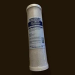 Boshart 14-CB1-05 Micron Standard Carbon Block Water Filter Cartridge. Fixed Price $14.99.