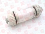 Smc ZFC200-06 / ZFC20006 (new No Box). Fixed Price $26.24.