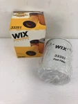 Wix 33351 Auto Trans Fuel Filter. Fixed Price $25.00.