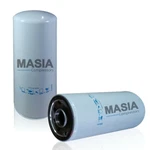 2013400284 Quincy Oil Filter (same As: 128383-050, 142243). Fixed Price $137.80.