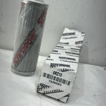 Schroeder Industries Filter 6RZ10 7628583. Excellement W/cf-c Hydraulic. Fixed Price $29.00.
