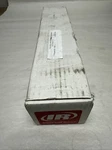 INGERSOLL-RAND,DP216E,FILTER Element 88343199. Fixed Price $105.00.