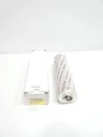 Hydac 2066782 Hydraulic Filter Element. Fixed Price $198.95.