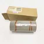 Donaldson P171245 Hydraulic Filter Element Nos Oem. Fixed Price $42.99.