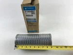 Genuine Oem Donaldson Hydraulic Filter Cartridge P169557 Fast Shipping. Fixed Price $79.90.
