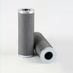 Carquest 84598 Filtrec Replacement D650G10BV Alternative Filter Element. Fixed Price $507.70.