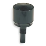 Wilkerson GRP-95-973 Pneumatic Auto Drain. Fixed Price $42.75.