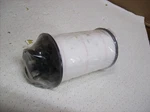 Caterpillar Genuine Oem Nos Oil Filter 339-1048. Fixed Price $57.99.