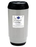 NATURE2 Professional Mineral Cartridge For Inground Pools Up To 25,000 Gallons. Fixed Price $199.99.