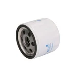 Donaldson P551763 Filter. Fixed Price $22.00.