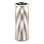 Baldwin Heavy Duty PT737-10 Hydraulic Element. Fixed Price $34.64.