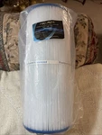 Poolpure PLF6CH-960 Spa Replaces PJW60TL-F2S, Jacuzzi Filters J-300, J400. Fixed Price $33.99.